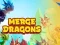 游戏Merge Dragons在线