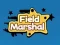 游戏Field Marshal在线
