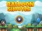 游戏Balloon Shooter在线