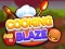 游戏Cooking Blaze在线