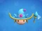 游戏Mobile Legends Slime 3v3在线