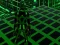 游戏Matrix Escape在线