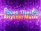 游戏Duet Tiles Rhythm Music在线