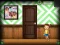 游戏Amgel Kids Room Escape 248在线