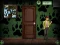 游戏Amgel Easy Room Escape 228在线