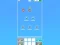 游戏Money Factory Earn A Billion在线