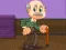游戏Find the Grandpa Artificial Teeth在线