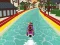 游戏Jet Ski Run在线