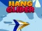 游戏Hang Glider在线