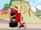 游戏Billy Whizz's Sprint!在线