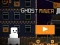 游戏Ghost Miner在线