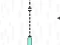 游戏Jumping Arrow在线