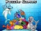 游戏Puzzle Cartoon Kids Games在线