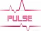 游戏Pulse在线