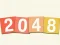 游戏2048 - Classic Number Game在线