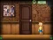 游戏Amgel Kids Room Escape 249在线