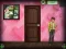 游戏Amgel Easy Room Escape 229在线