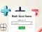 游戏Math Strategy Game在线