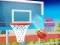 游戏Basket Blitz! 2在线