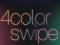 游戏4color Swipe在线