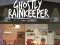 游戏Ghostly Rainkeeper在线