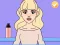 游戏Paper Doll Fashion Dress Up在线