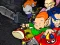 游戏Newgrounds Rumble在线