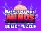 游戏Battle of the Minds Quize - Puzzle在线