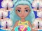 游戏Diamond Mermaids在线
