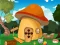 游戏Princess Escape from Mushroom House在线
