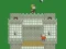 游戏Defend Castle在线