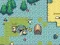 游戏Four Mini Kingdoms War在线