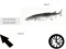 游戏Fish Clicker在线