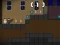 游戏Baby Noob Vs Heroman 2 Player在线