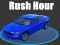 游戏Rush Hour在线