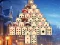 游戏Christmas Tree Solitaire在线