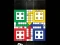 游戏Ludo Multiplayer在线