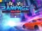 游戏Rampage Racer在线