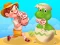 游戏Dragon Island Idle 3D在线