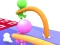 游戏Pole Vault 3d在线