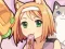游戏Day of the Cats: A Kat`s Tale - Episode 1在线