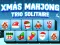 游戏Xmas Mahjong Trio Solitaire在线