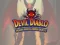 游戏Devil Diablo Memory Match & Hidden Objects在线
