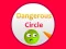 游戏Dangerous Circle在线