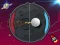 游戏Pong Challenge在线