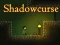游戏Shadowcurse在线