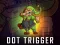 游戏Dot Trigger在线