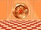 游戏Vault Escape在线