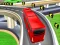 游戏Public Transport Simulator 2021在线