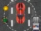 游戏Dangerous Money Road在线